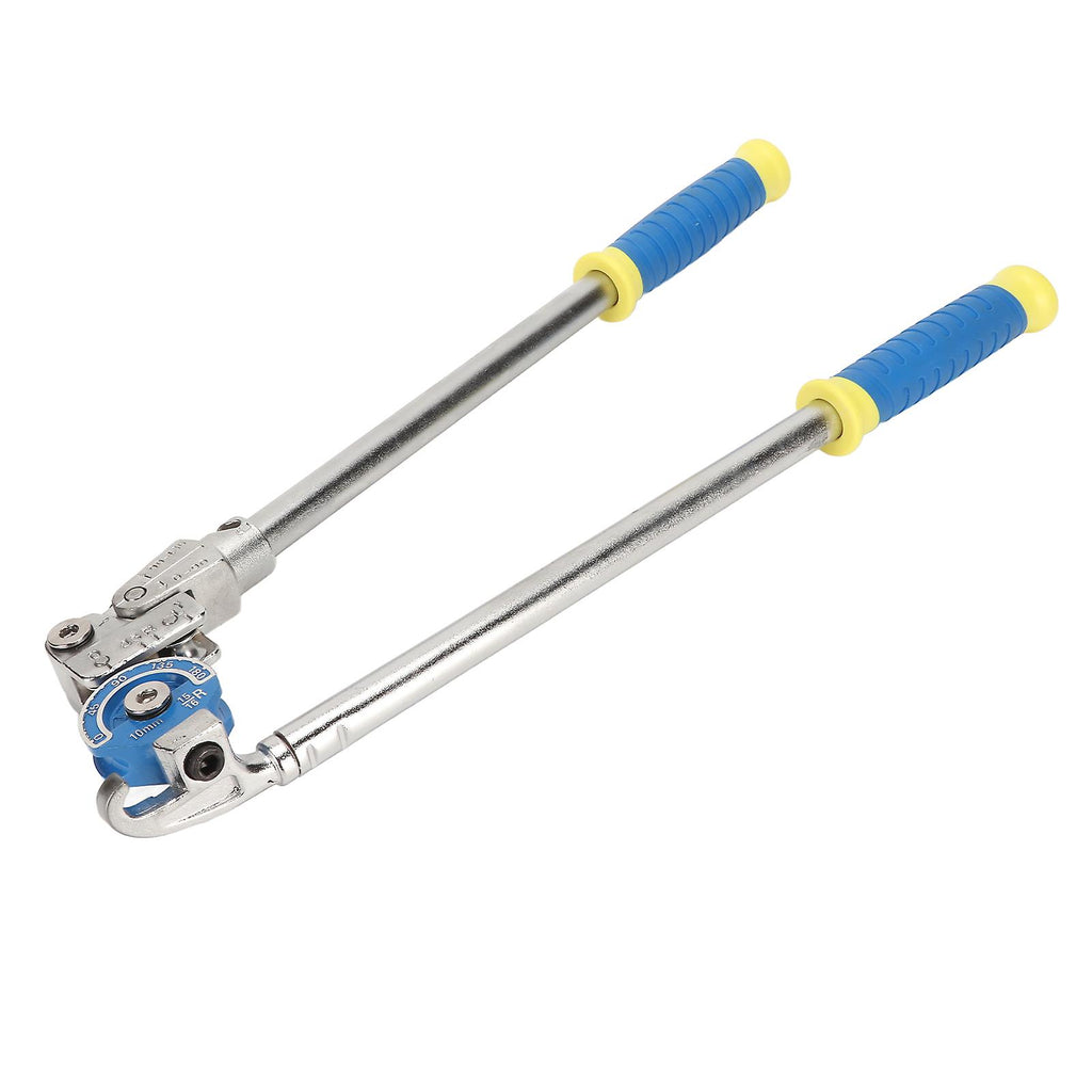 f54d2e55f3359ea03f745d4d7aabcf0a