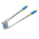 f54d2e55f3359ea03f745d4d7aabcf0a