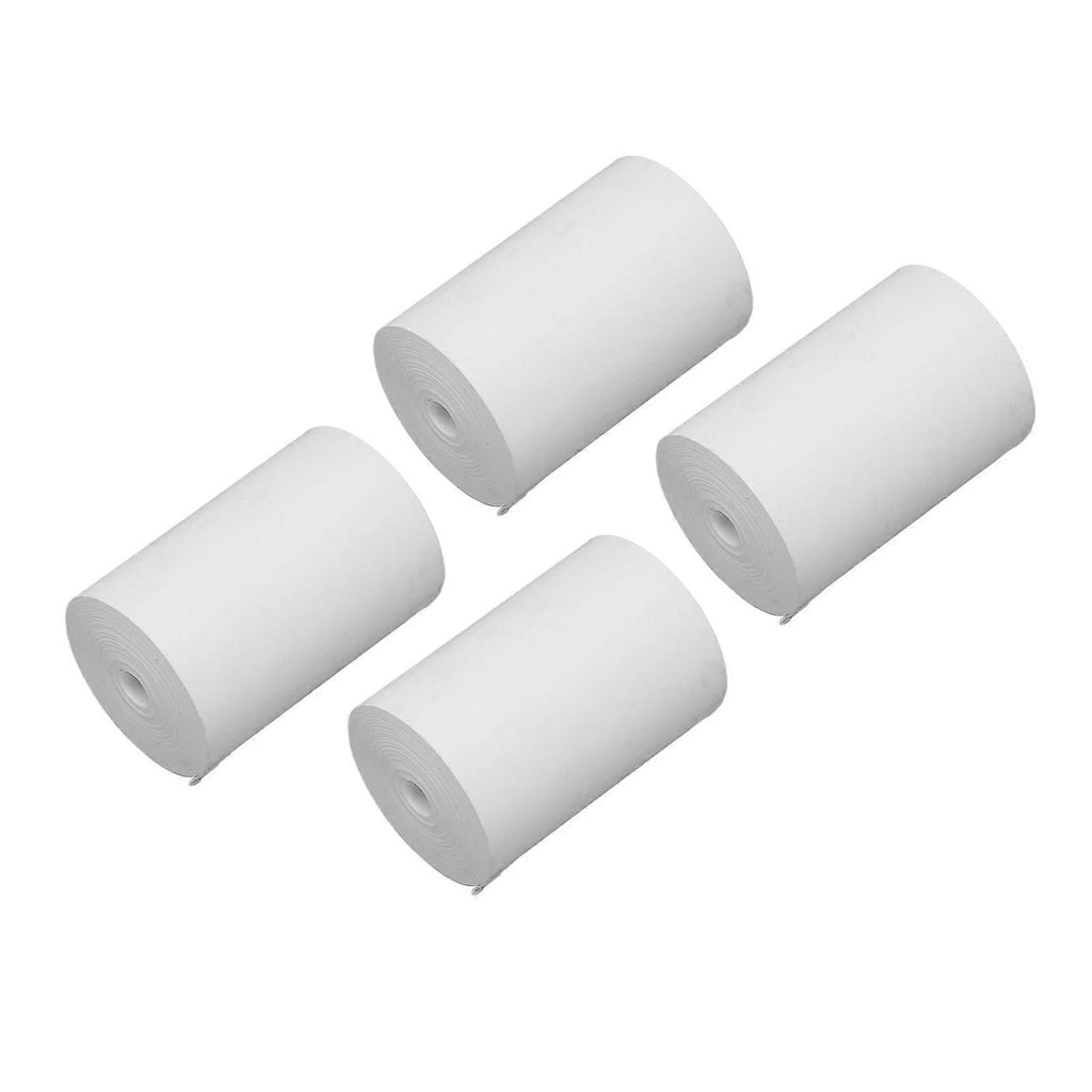 d1f176c894287e4a858daa6bf91cfa44