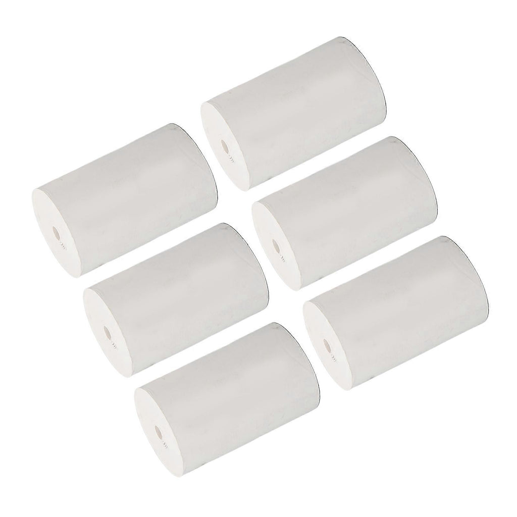 322ac858ec3c068f14d7b0ef86ca31a1