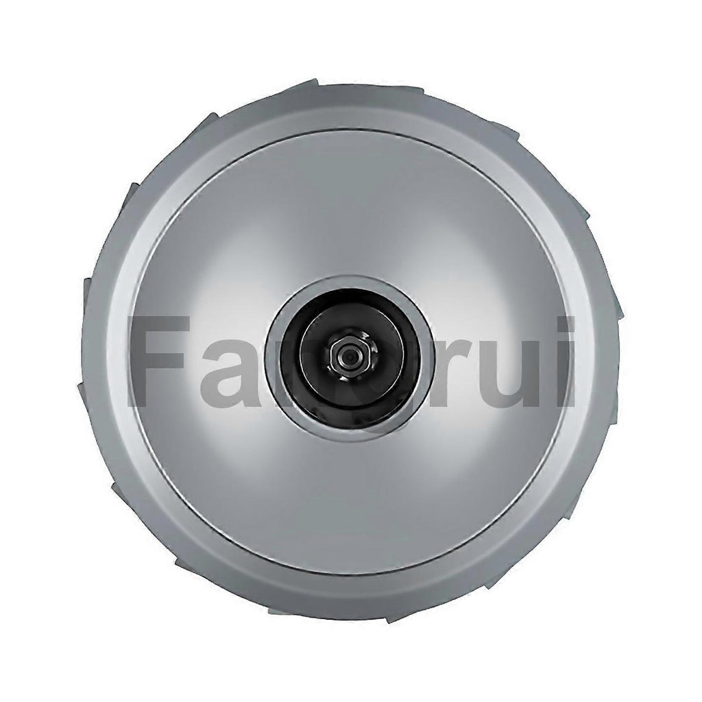 4040ffb16c673535aa873b2076c7d971