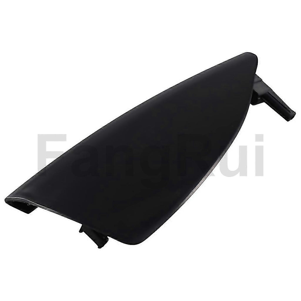 f22dba19fdfe39462e170f4072a021ea