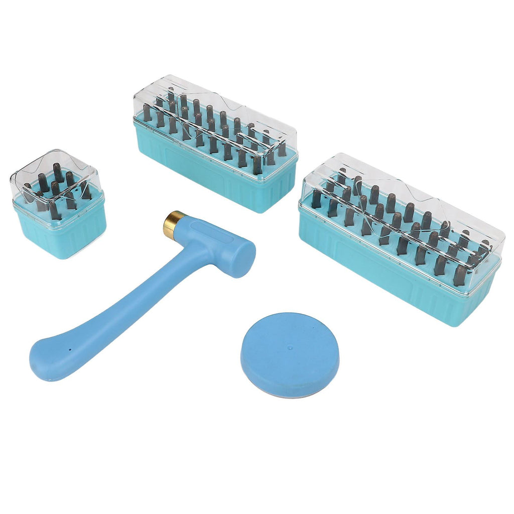 a83d7e41e7876f88dff4ae869282da49