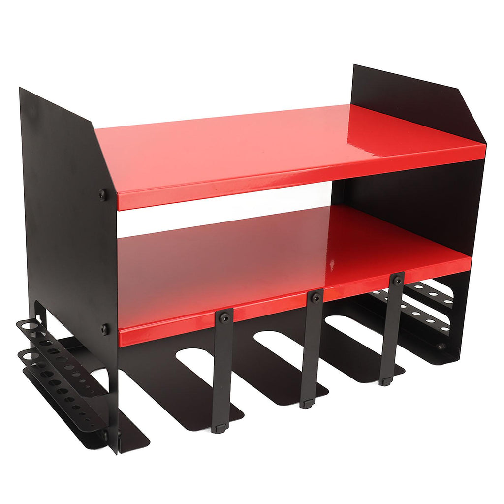 17917a5a6cdb37b58d06275f7a1ca3ca