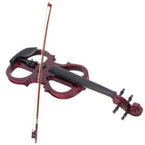 2eb6d2e663b62d98d5788cd9702a2fa9