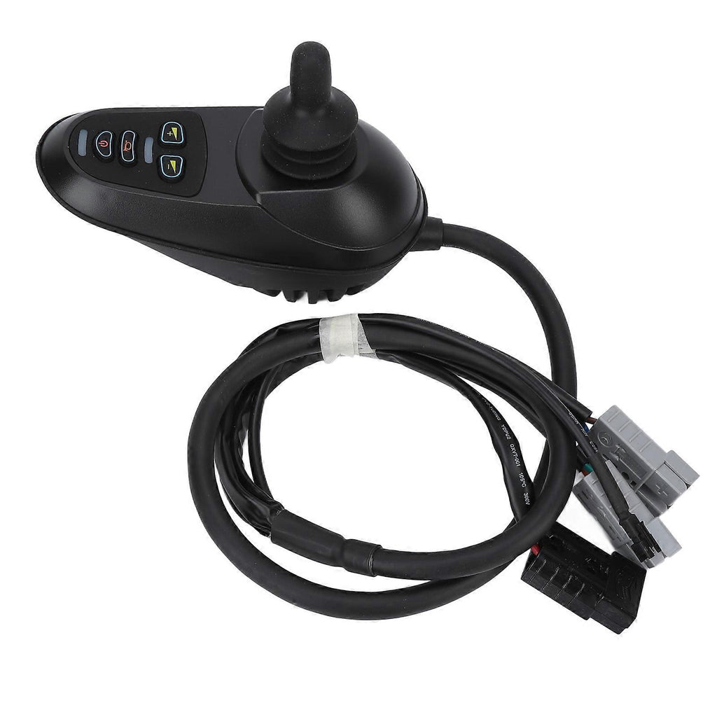 32f809bb111841c3b21a7df9d17b7ab7