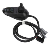 32f809bb111841c3b21a7df9d17b7ab7