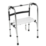 2e42b34b7e8ecb5dad3e144304f5a6ae