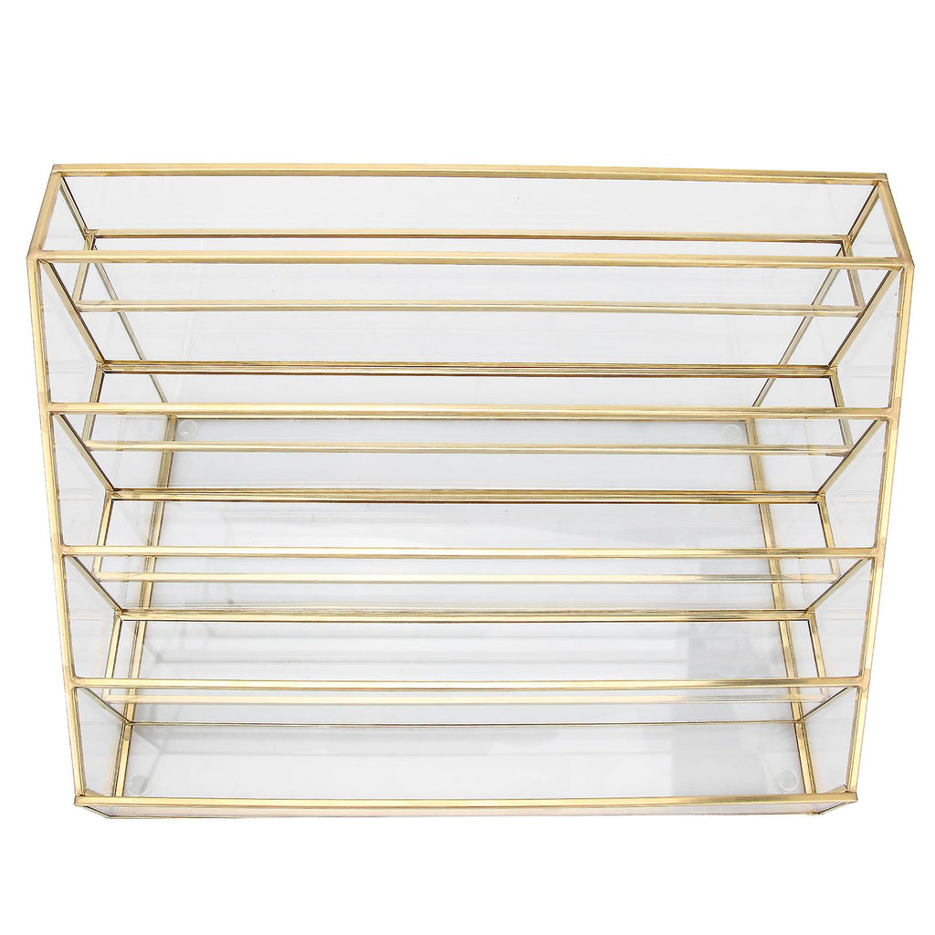 7fc7fb51543db6c0298cce1a48b1d2f5