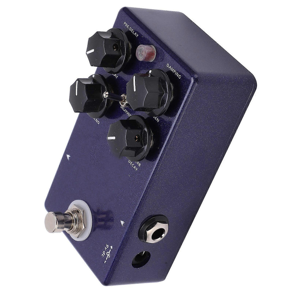 187c93843b357fd5309ba03b851c2ae4