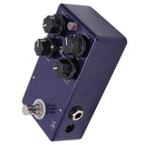 187c93843b357fd5309ba03b851c2ae4