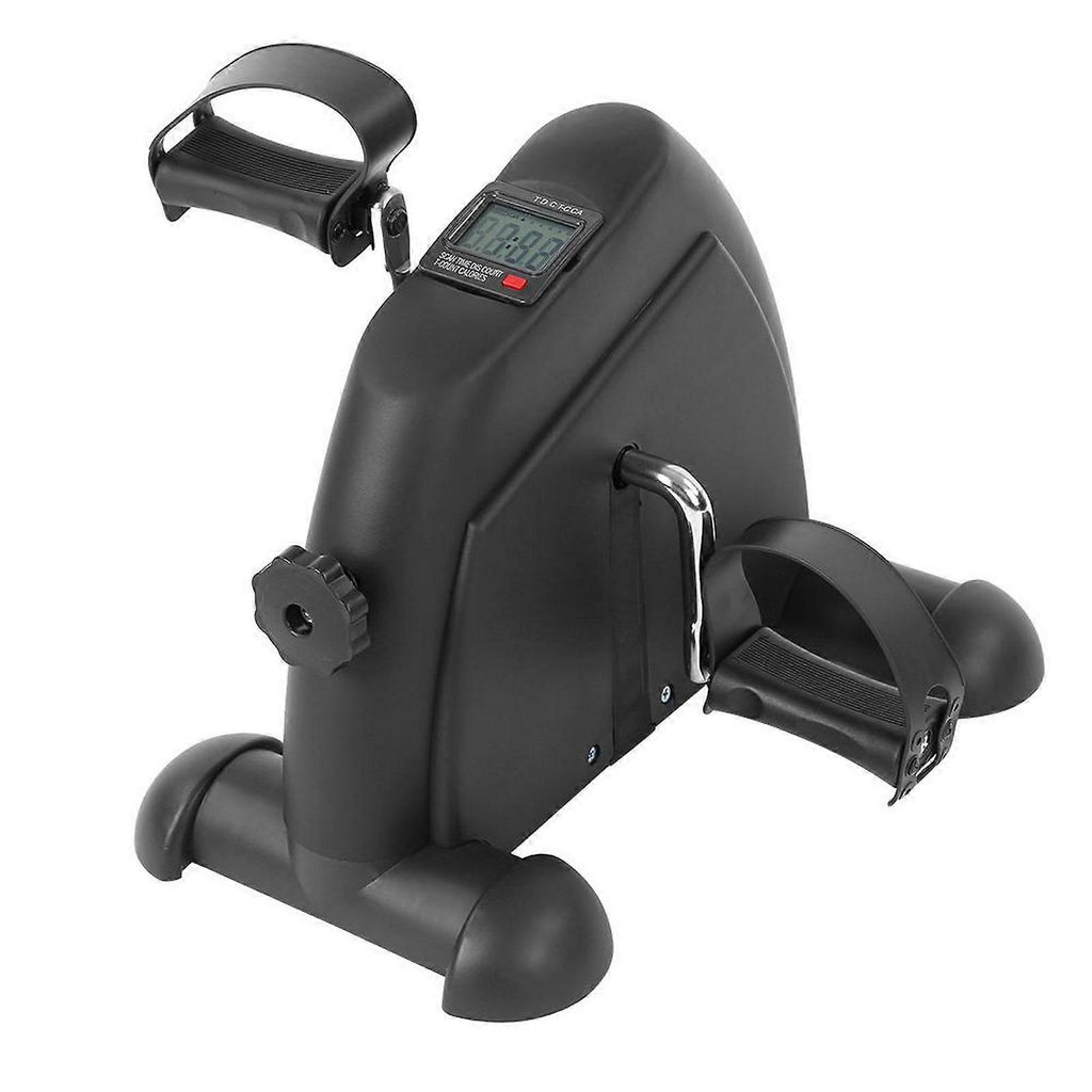 c0697a9e1d4fcfa801f811642d9ae5f8