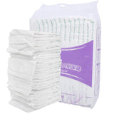 2f21bf1fb473993afa1ea4aa320c29eb