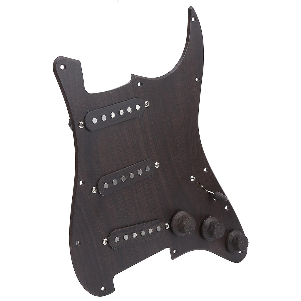 5aeb7d5de5f3b11c2dd815f3778d9068