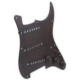 5aeb7d5de5f3b11c2dd815f3778d9068