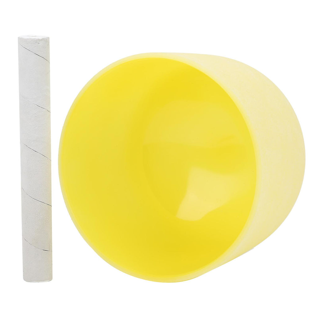 a92187f7dfa757146195e71d0c993b2d