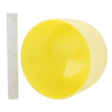 a92187f7dfa757146195e71d0c993b2d