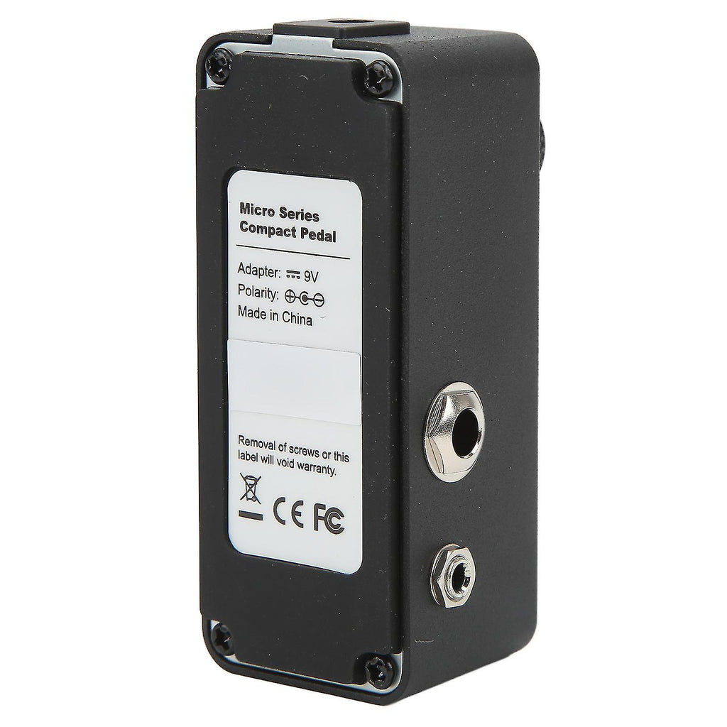 9147aa46b2e5838112e66dac02bafb1f