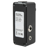 9147aa46b2e5838112e66dac02bafb1f