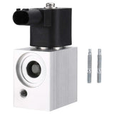 A2228305206 Air Conditioner Expansion Shut Off-Valve Fit for - W222 S600 S550 14-20 A2228308604 A222