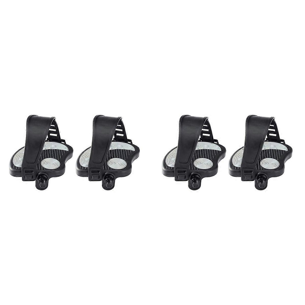 801afa38fda79cf06990cf1ea25b7744