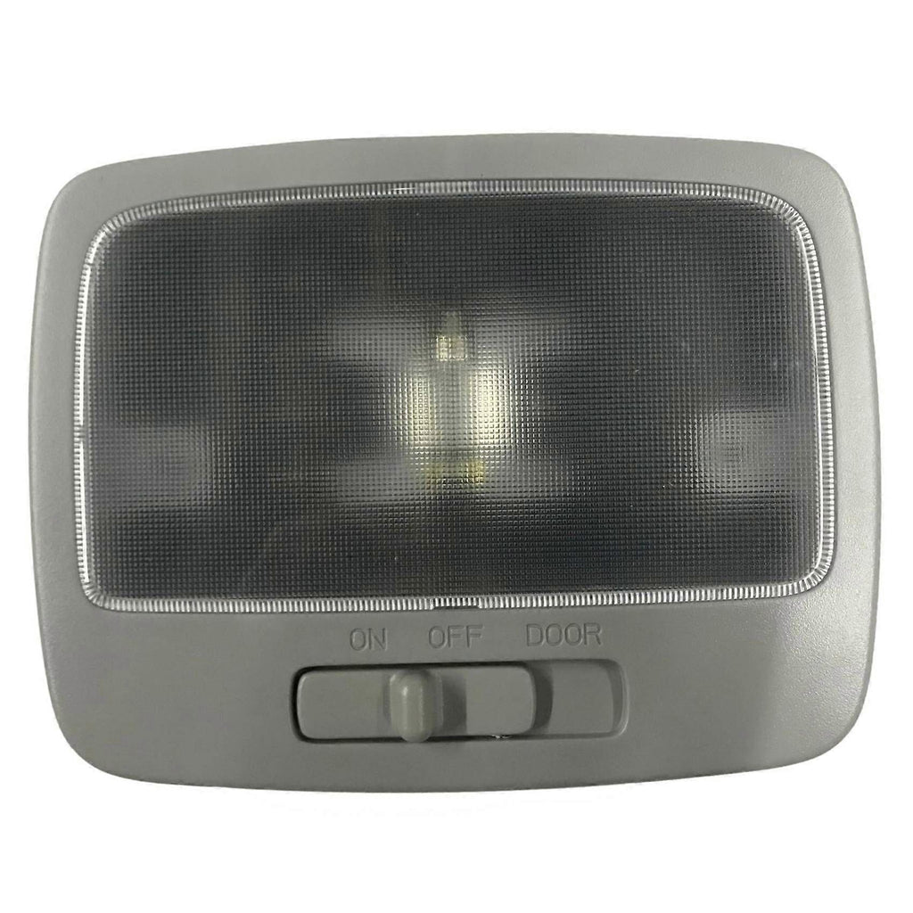 e60ca885fe3cff429ccd13649b77f79f