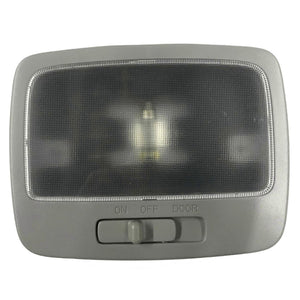 e60ca885fe3cff429ccd13649b77f79f