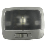 e60ca885fe3cff429ccd13649b77f79f