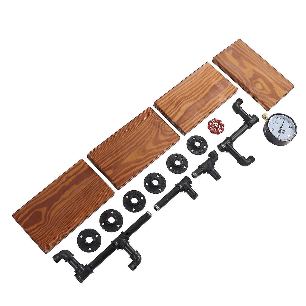 a5b2c7bf8d242b8839be2ea47615e32a