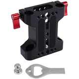 610a28f4e6a9ccb17cab329fbf11d1e7