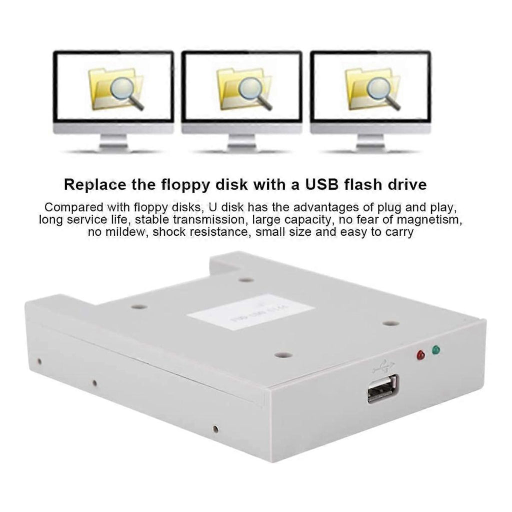 32fabc25f4b9b85a69f846e132aa9358