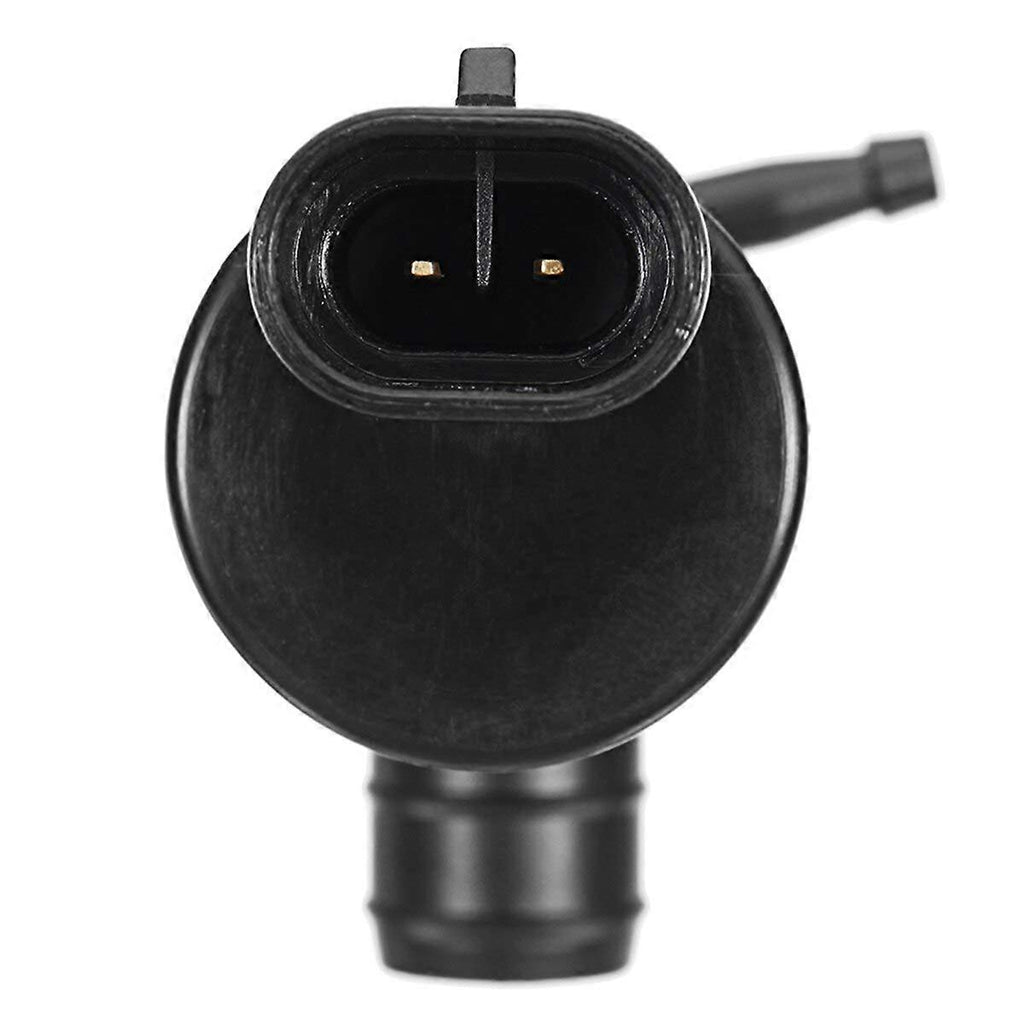 f3de06e38c1bd713b4a4b995aa256223