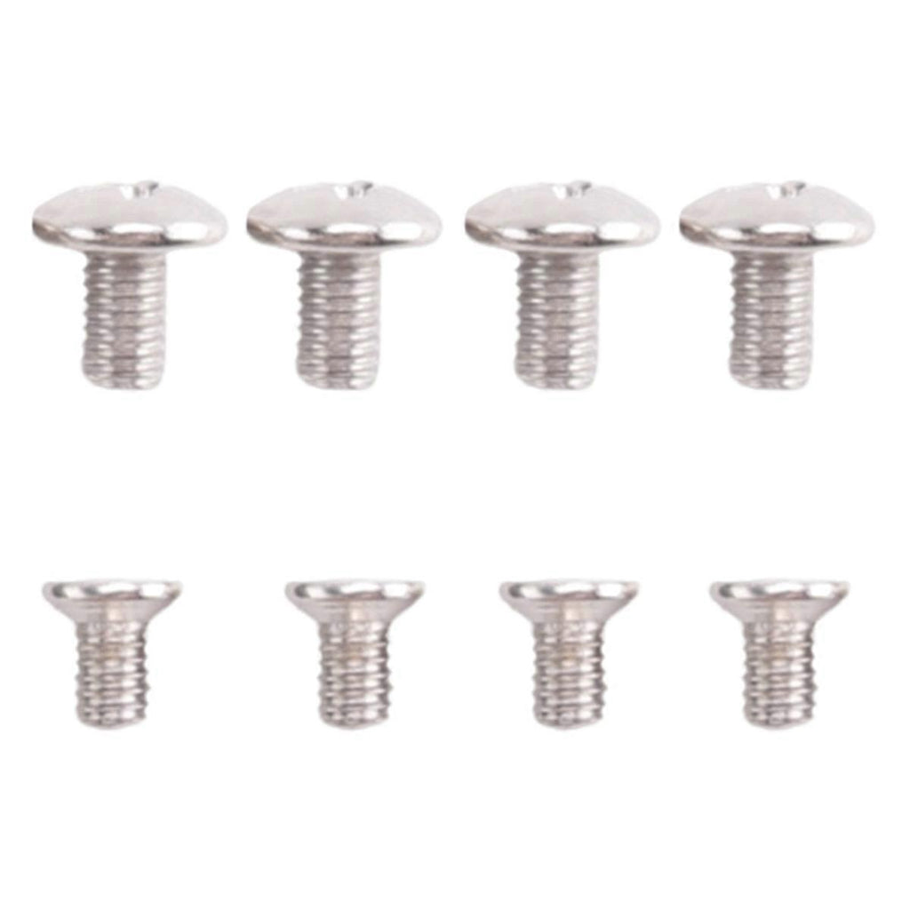 9dfb0be99a5b71069f1831f74036a392