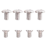 9dfb0be99a5b71069f1831f74036a392