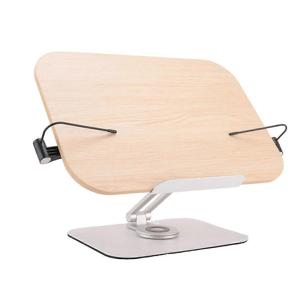 57ab8ac9a3d96c7e6f9f1c3e1fe9c265