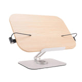 57ab8ac9a3d96c7e6f9f1c3e1fe9c265