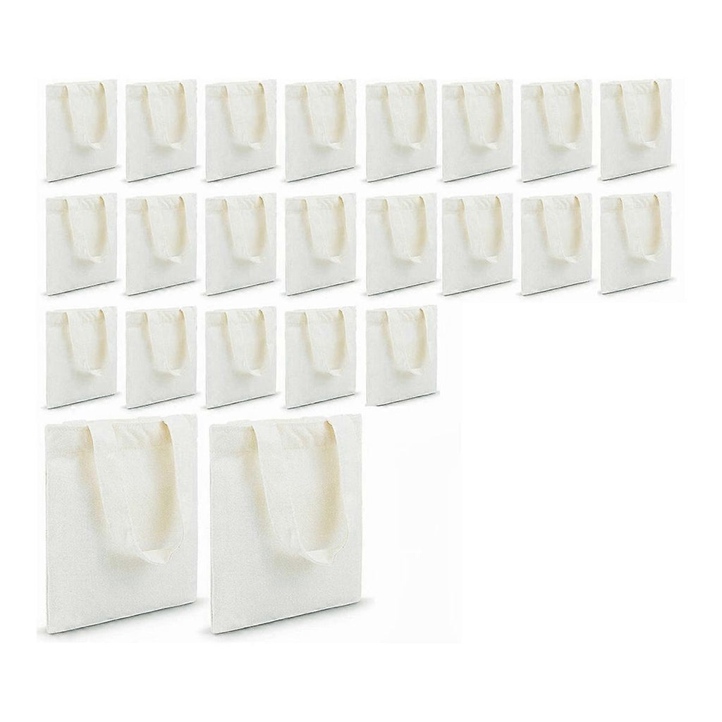 8fa4592a41a0f8ac262ea011935f9955