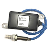 24V Car Nox Nitrogen Oxygen Sensor for Man Euro6 Trucks 51154080018