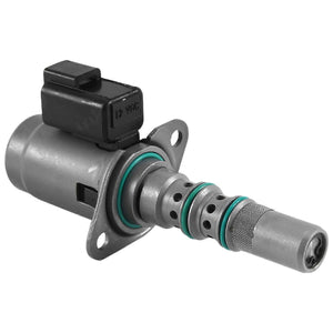 8823e5d1033b8a83e16596473ccd944a