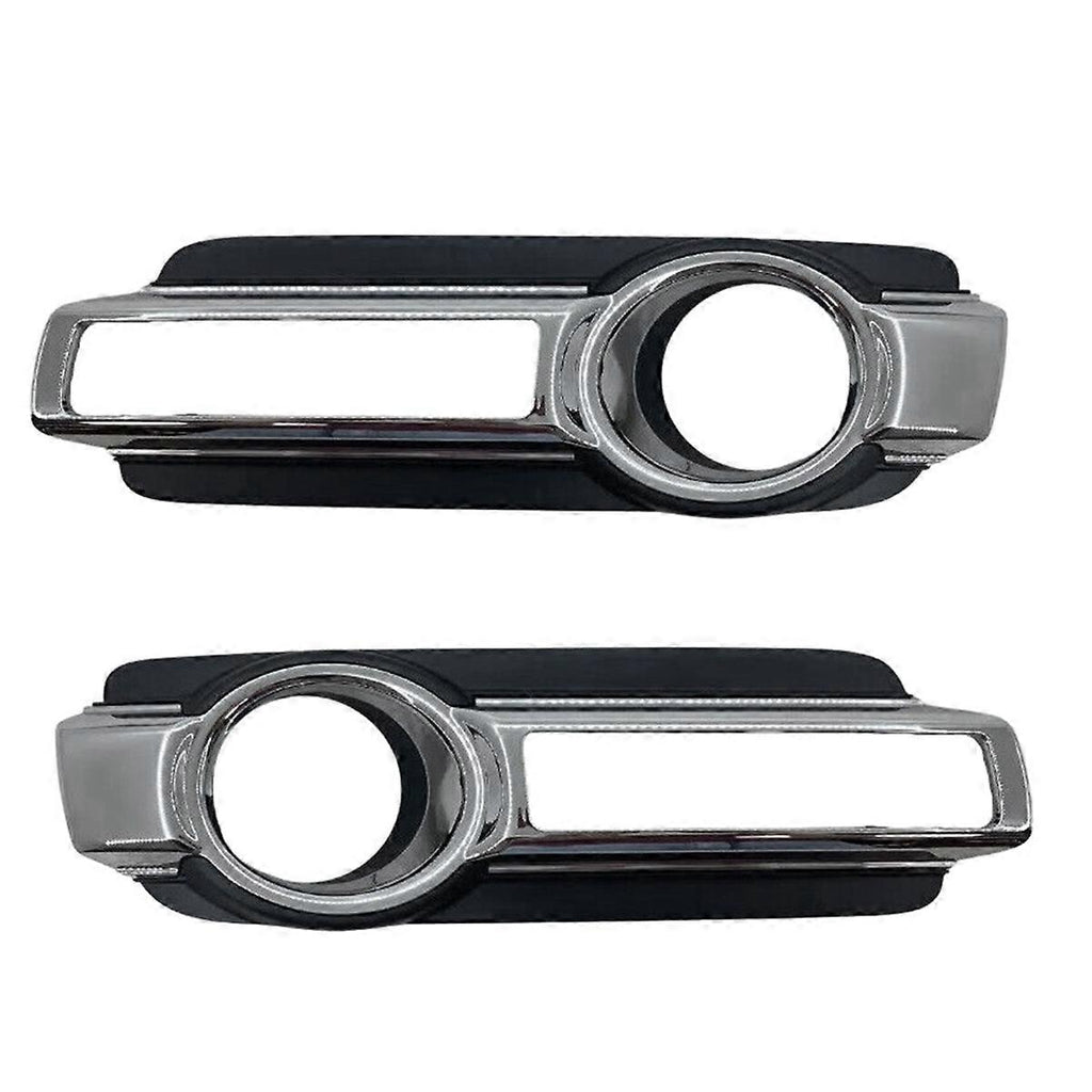 4443a117800dcaa5973ae5db4d6692c3