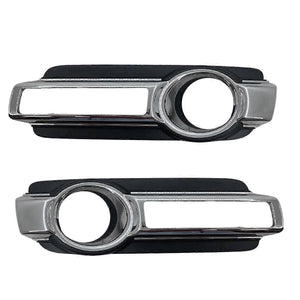 4443a117800dcaa5973ae5db4d6692c3