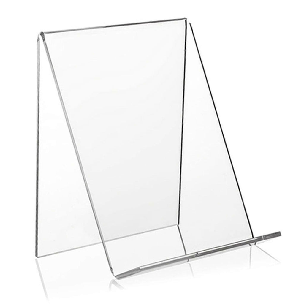 87520f40465200fa55e8bb284c19b249