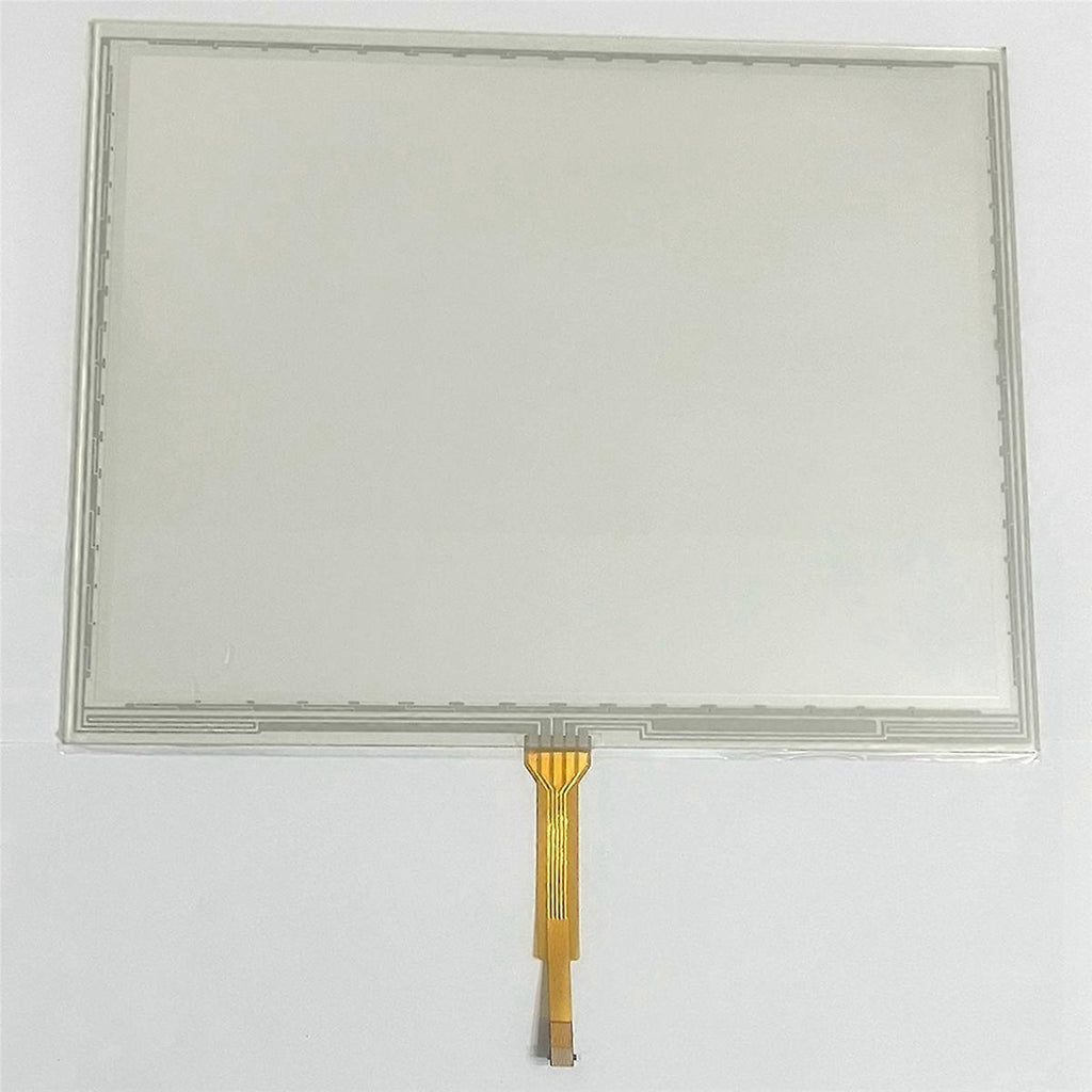 c38074c16a4775ce88ce9c39530f9dfc