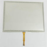 c38074c16a4775ce88ce9c39530f9dfc