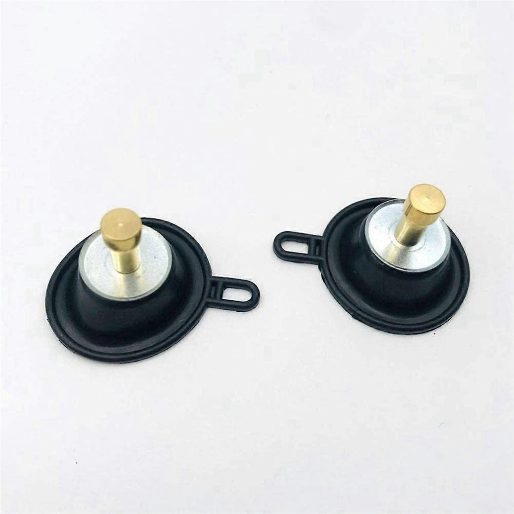 9de26eab96bc6036abc645eff632d20e