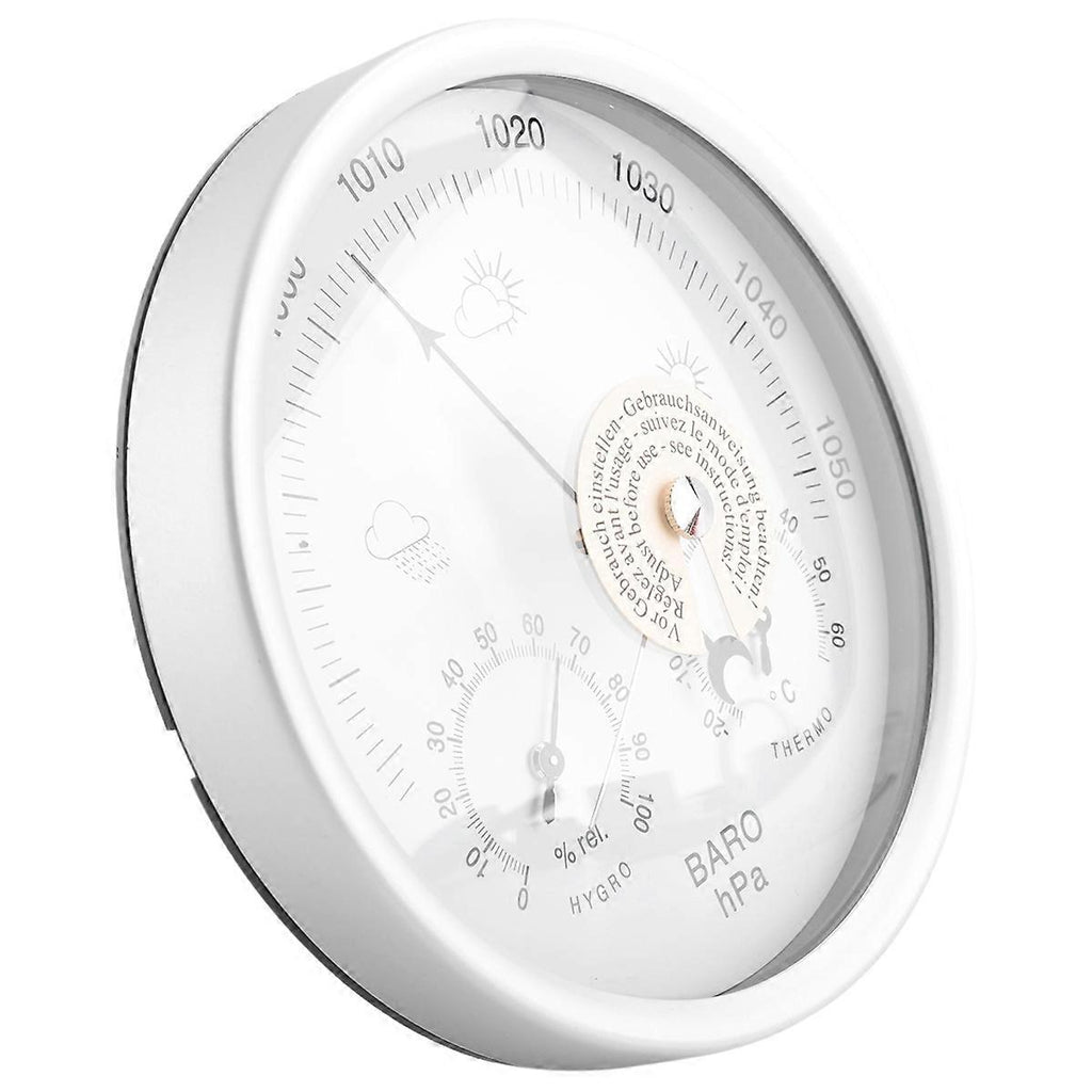 c94d10169073e4e963a9b829246ea054