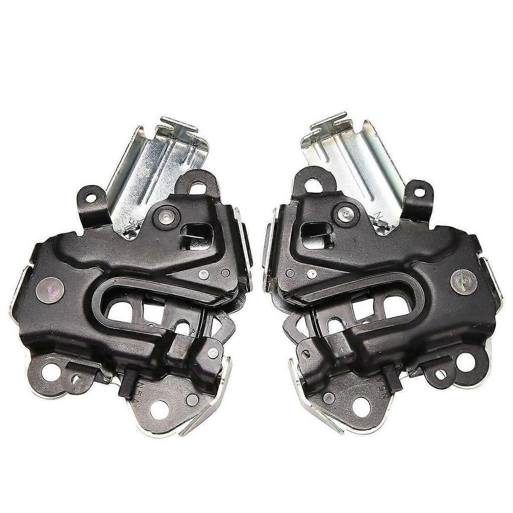 a58644885c74f99d0ac18e2a9388264d