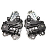 a58644885c74f99d0ac18e2a9388264d