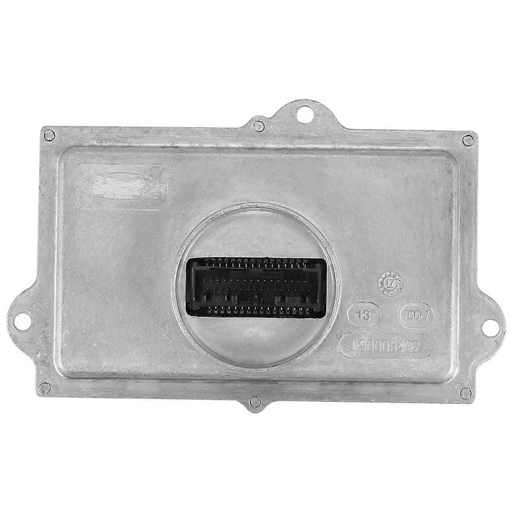 998481fffeec5d3f8313d2d8b662b102