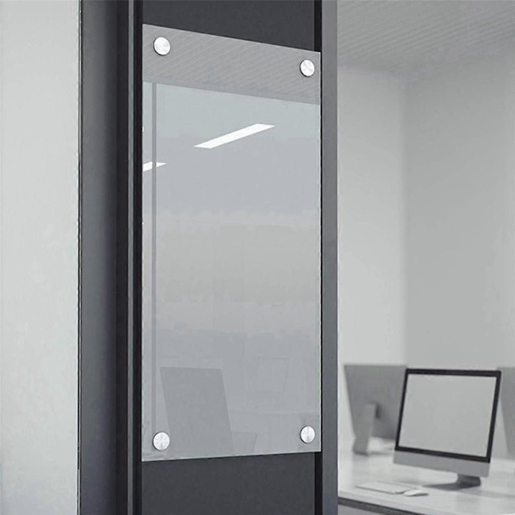 aa466638e2e643651024cea02a9d5e75